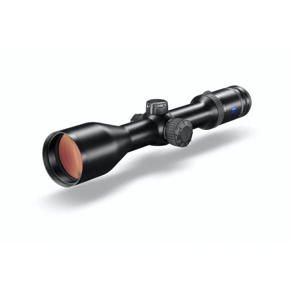 Zeiss Victory Ht - Ring Mount 2.5-10x50 Reticle (60) ASV H&S - TALON GEAR