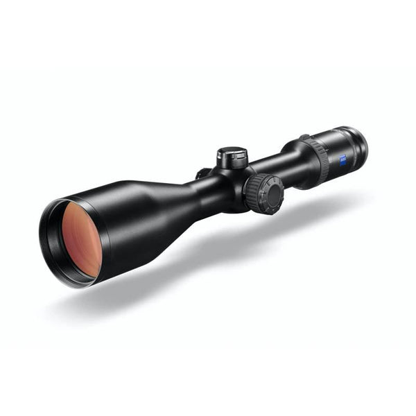 Zeiss Victory Ht - Ring Mount 3-12x56 Reticle 60 - TALON GEAR
