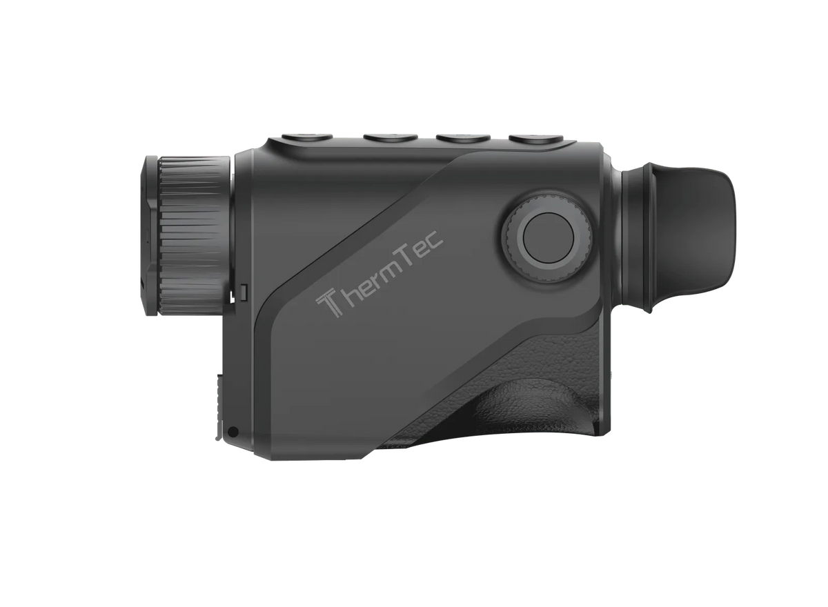 ThermTec Cyclone 315 Thermal Monocular