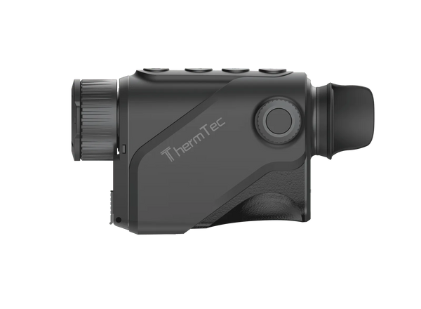 ThermTec Cyclone 315 Thermal Monocular