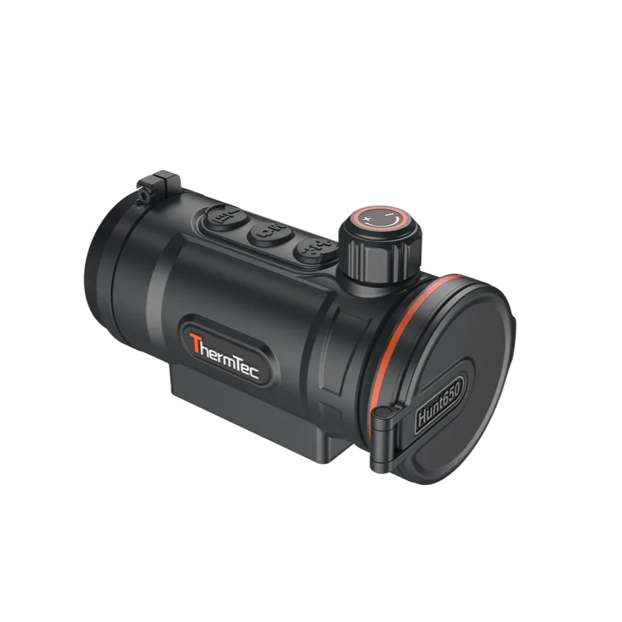 ThermTec HUNT 650 Thermal Add On