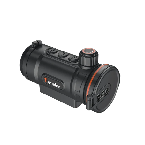 ThermTec HUNT 650 Thermal Add On