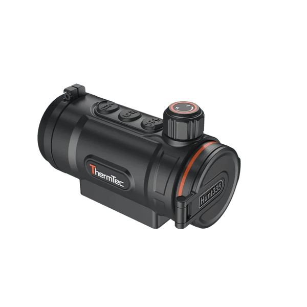 ThermTec HUNT 335 Thermal Add On