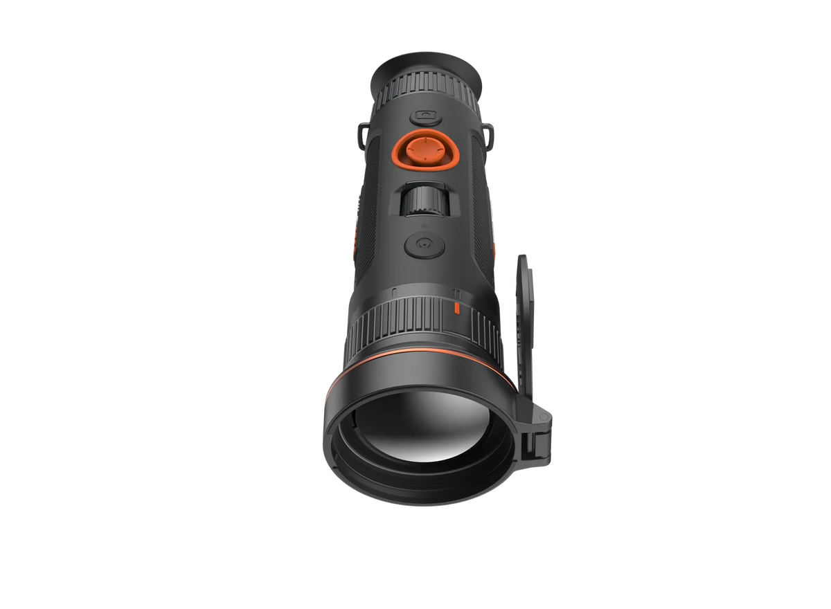 ThermTec WILD 650D Thermal Monocular