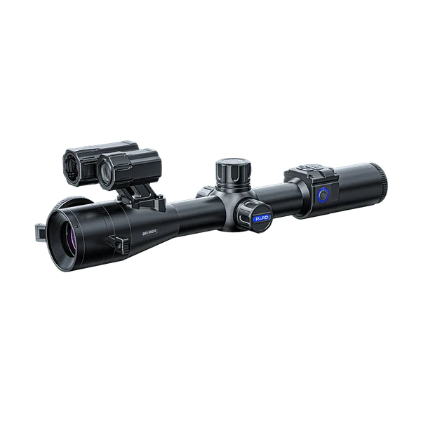 PARD DS35-70RF Night Vision Scope