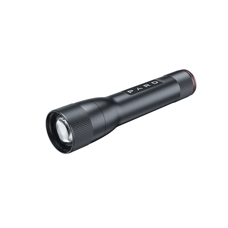 PARD TL3-N850 Infrared IR Illuminator