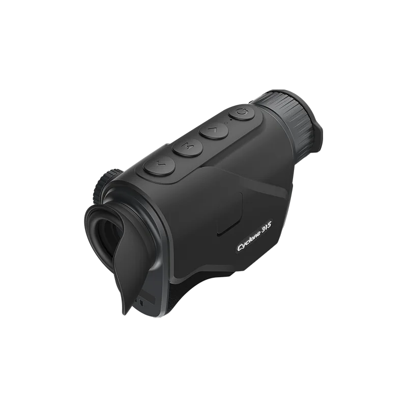 ThermTec Cyclone 315 Thermal Monocular