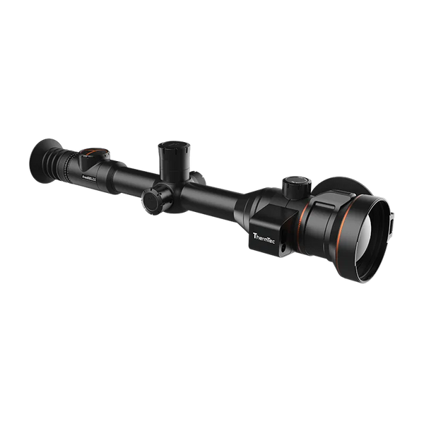 ThermTec ARES 660L 2.0 Thermal Scope