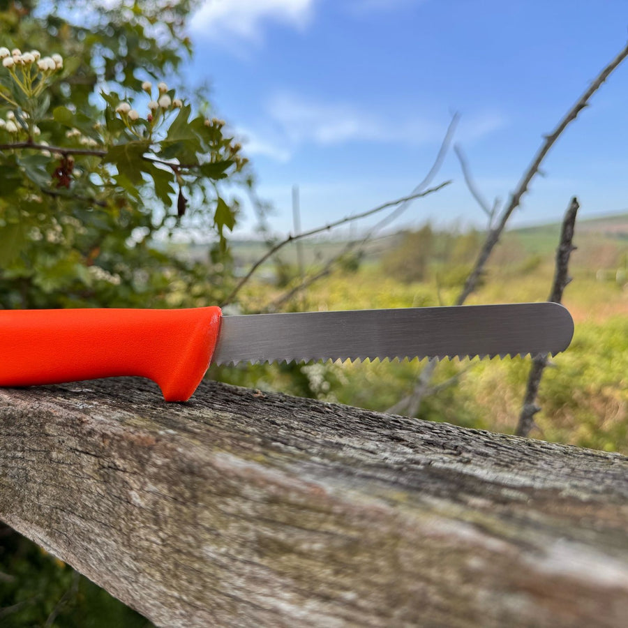 Bone Saw