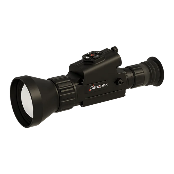 Senopex DOT A7 Thermal Scope