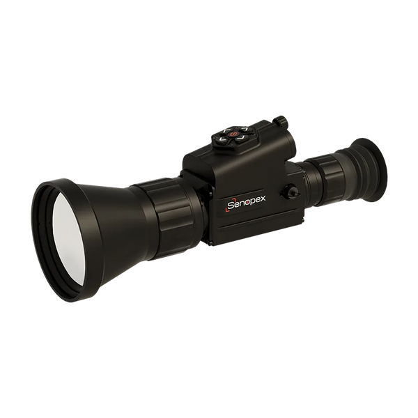 Senopex DOT S10 Thermal Scope