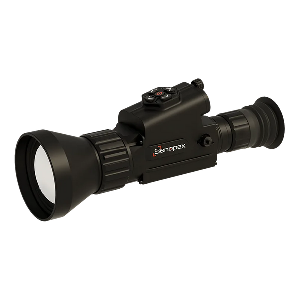 Senopex DOT S7 Thermal Scope