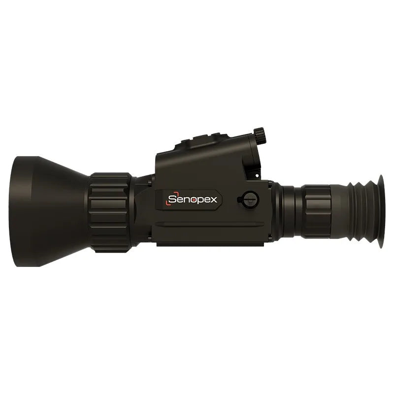 Senopex DOT S7 Thermal Scope