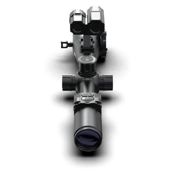 PARD DS35-70RF Night Vision Scope