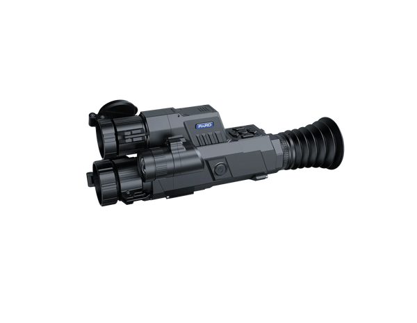 PARD Landsat 480 C-70/LRF Multi-spectral Scope