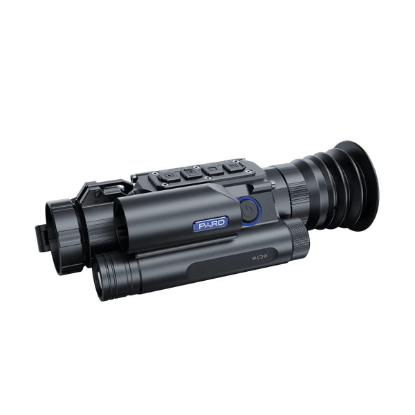 PARD NV008SP2 LRF-70 Night Vision Scope