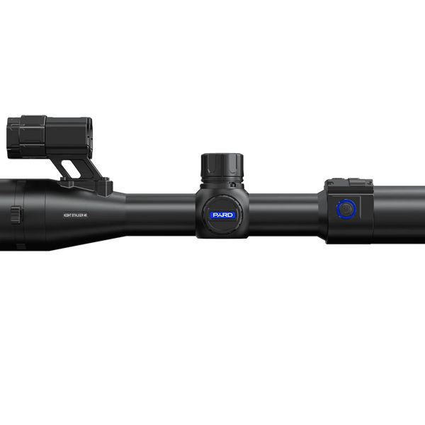 PARD Night Stalker 4K-50/LRF Night Vision Scope