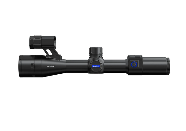 PARD Night Stalker 4K-70/LRF Night Vision Scope