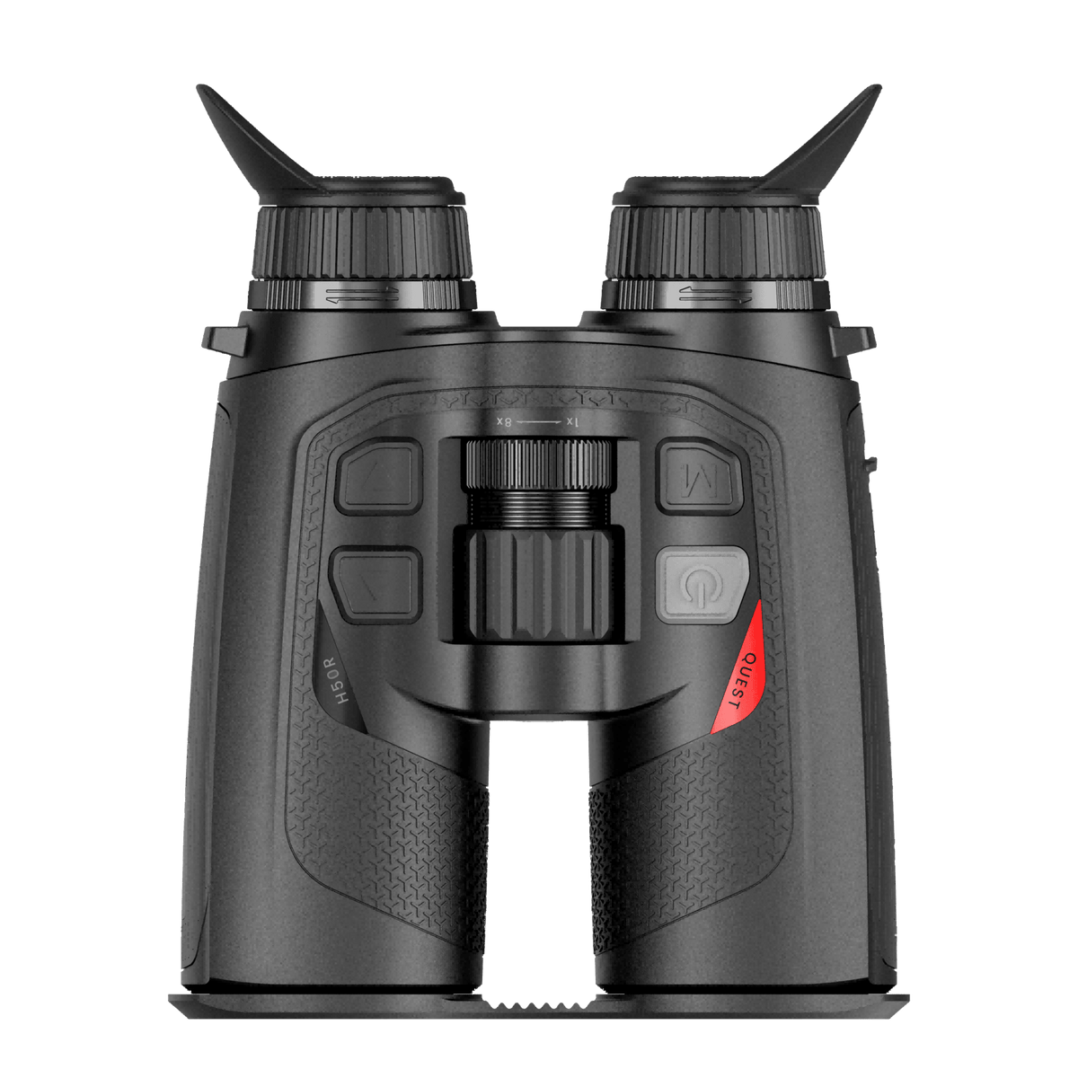 NocPix Quest Thermal Binoculars H50R