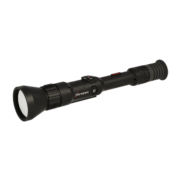 Senopex REX A7 Thermal Scope