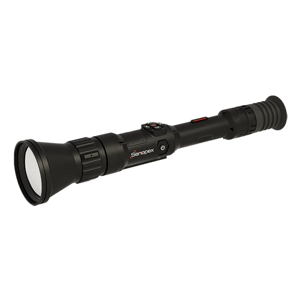 Senopex REX S10 Thermal Scope