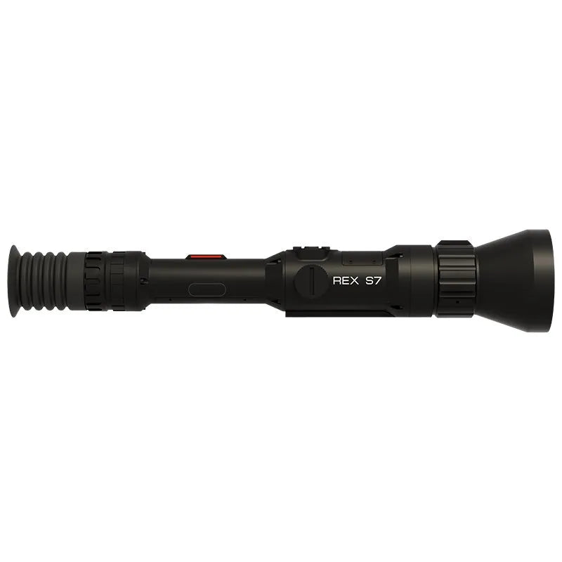 Senopex REX S7 Thermal Scope