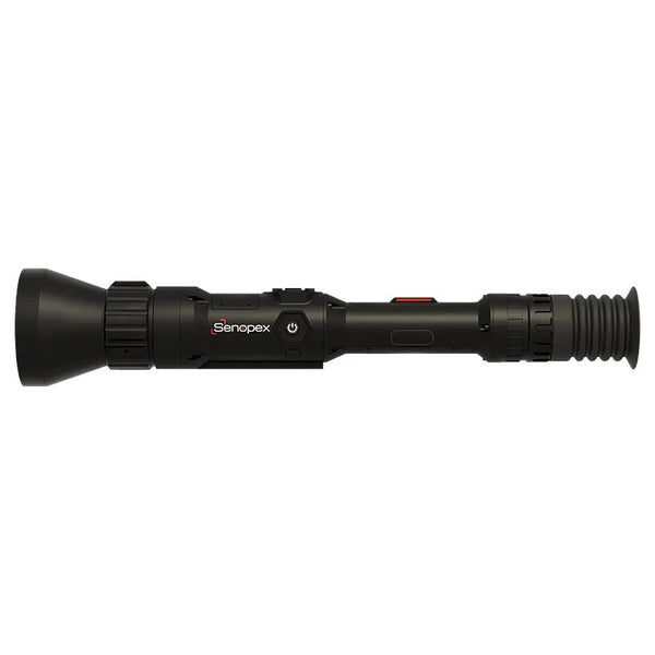 Senopex REX S7 Thermal Scope