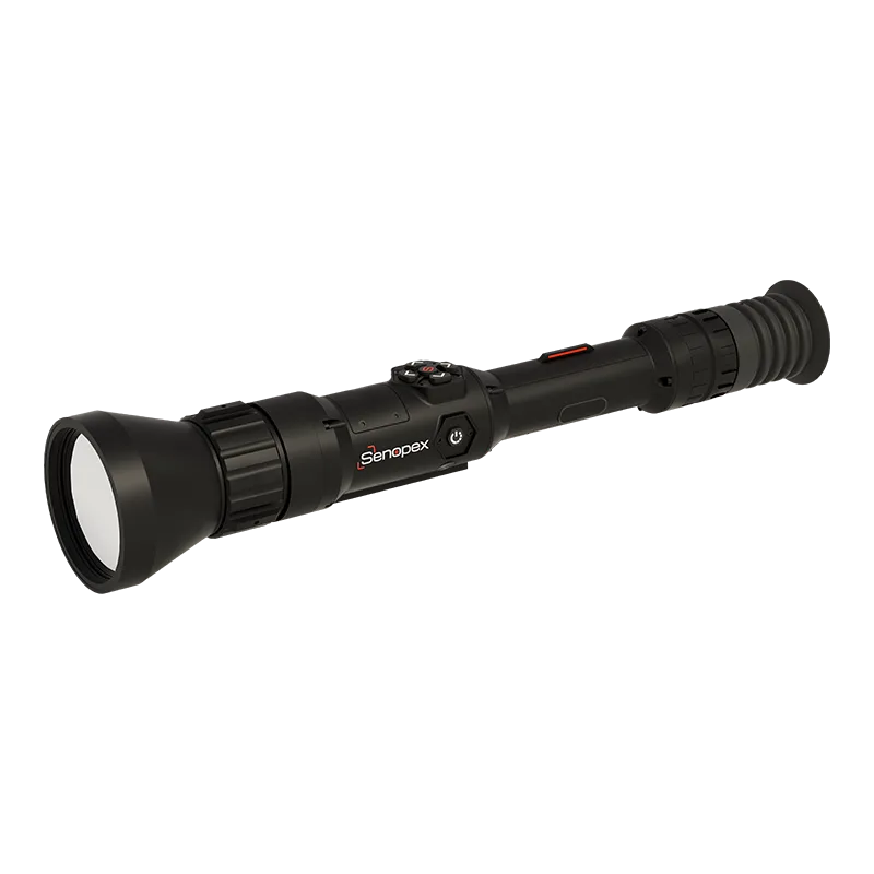 Senopex REX S7 Thermal Scope