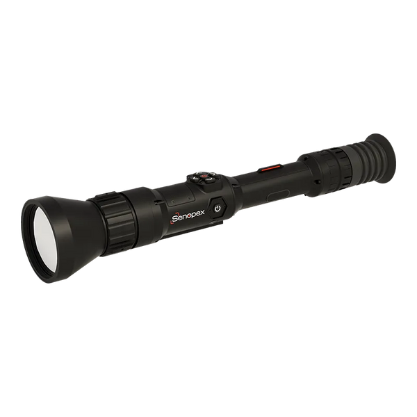 Senopex REX S7 Thermal Scope