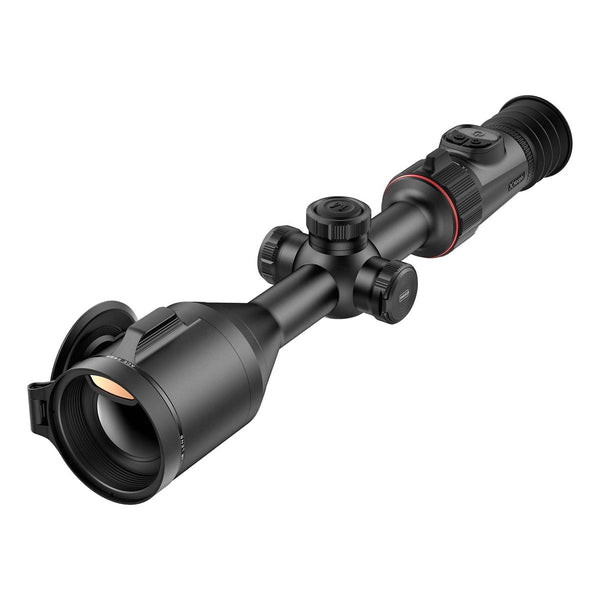 Nocpix ACE S60R Thermal (1280x1024) Riflescope w/LRF