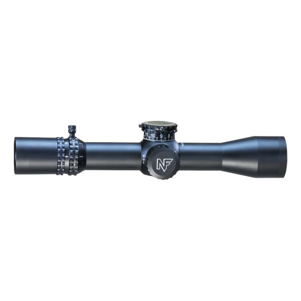 Nightforce ATACR 4-16x42 F1 Rifle Scope