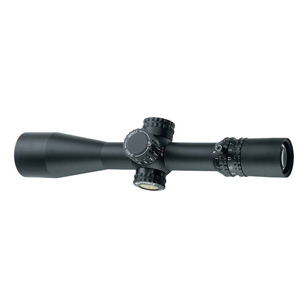 Nightforce ATACR 4-20x50 F1 Rifle Scope