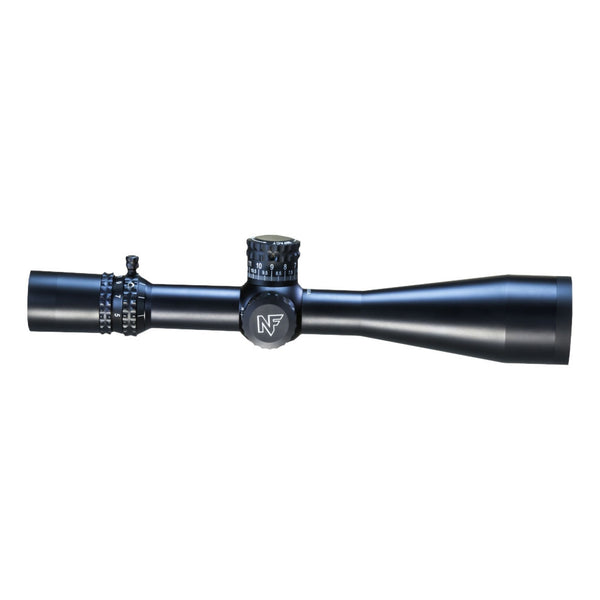 Nightforce ATACR 5-25x56 F1 Rifle Scope