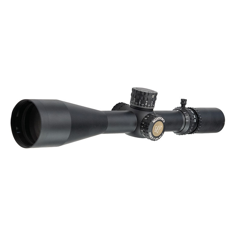 Nightforce ATACR 7-35x56 F1 Rifle Scope