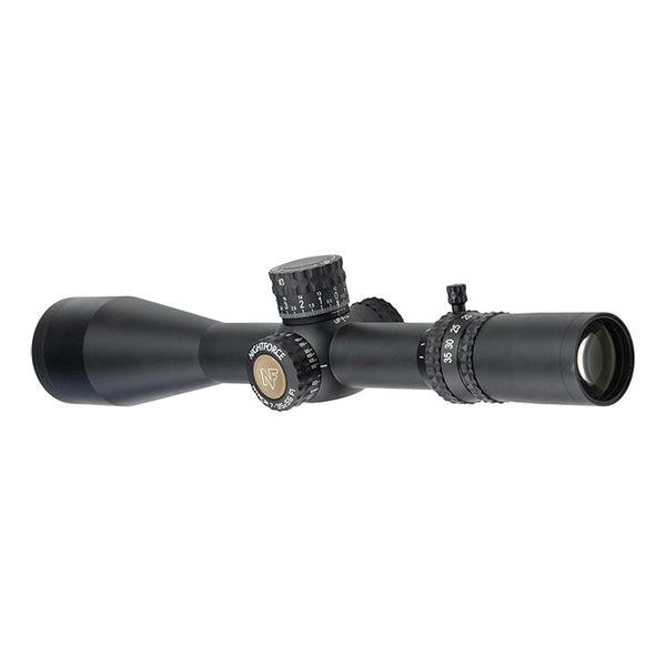 Nightforce ATACR 7-35x56 F1 Rifle Scope