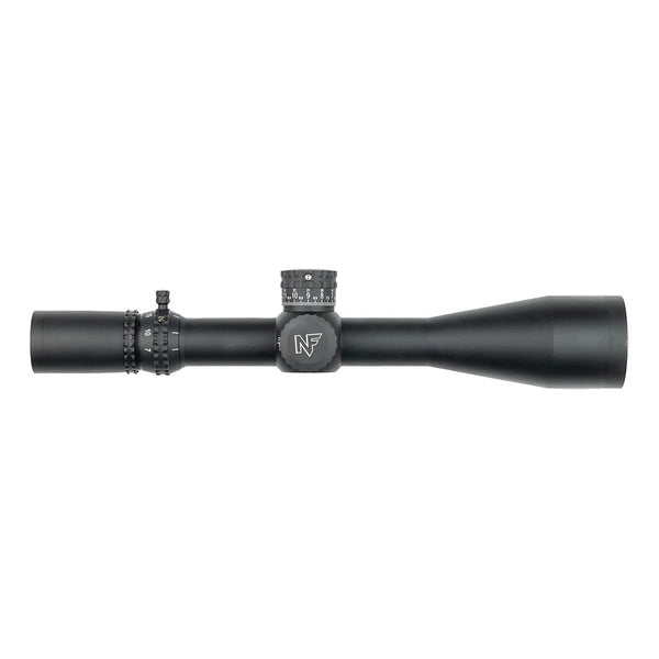 Nightforce ATACR 7-35x56 F1 Rifle Scope