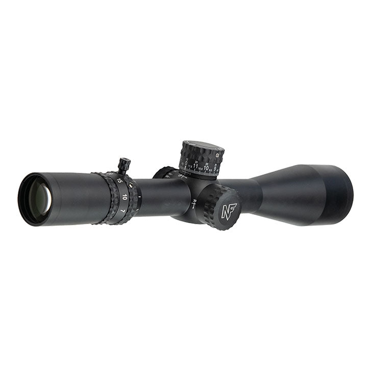 Nightforce ATACR 7-35x56 F1 Rifle Scope