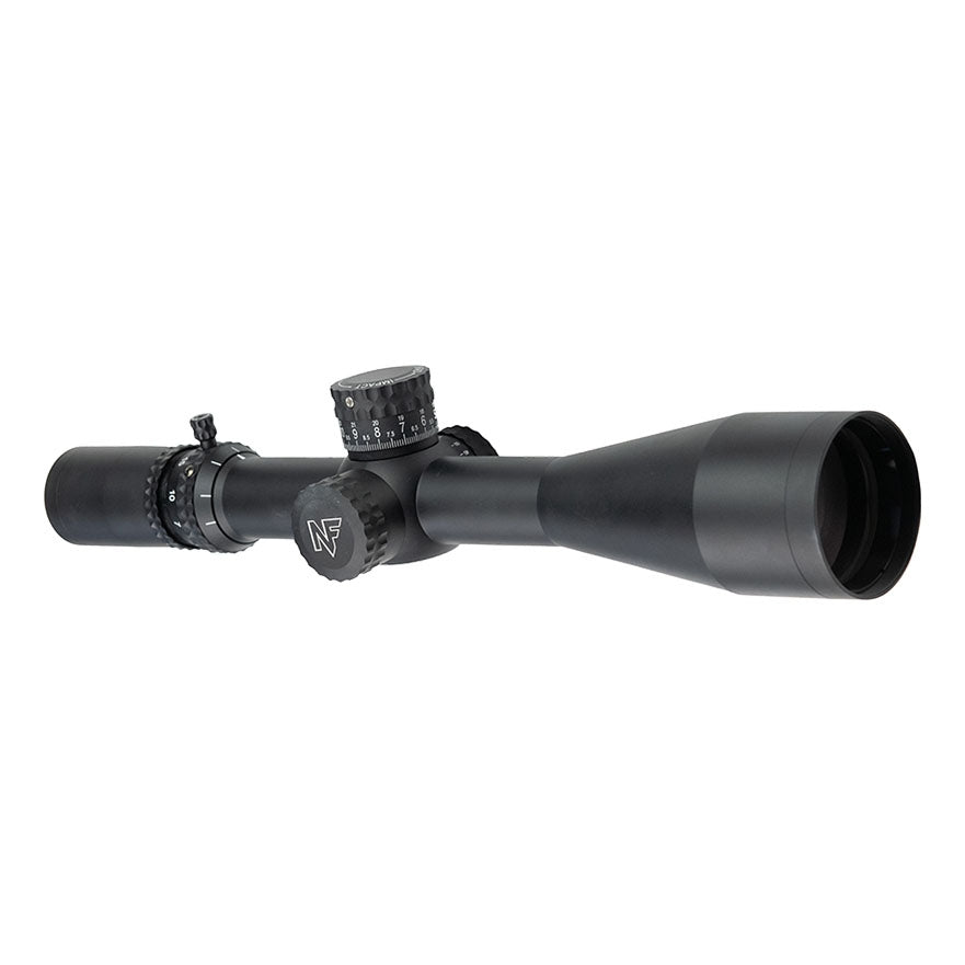 Nightforce ATACR 7-35x56 F1 Rifle Scope