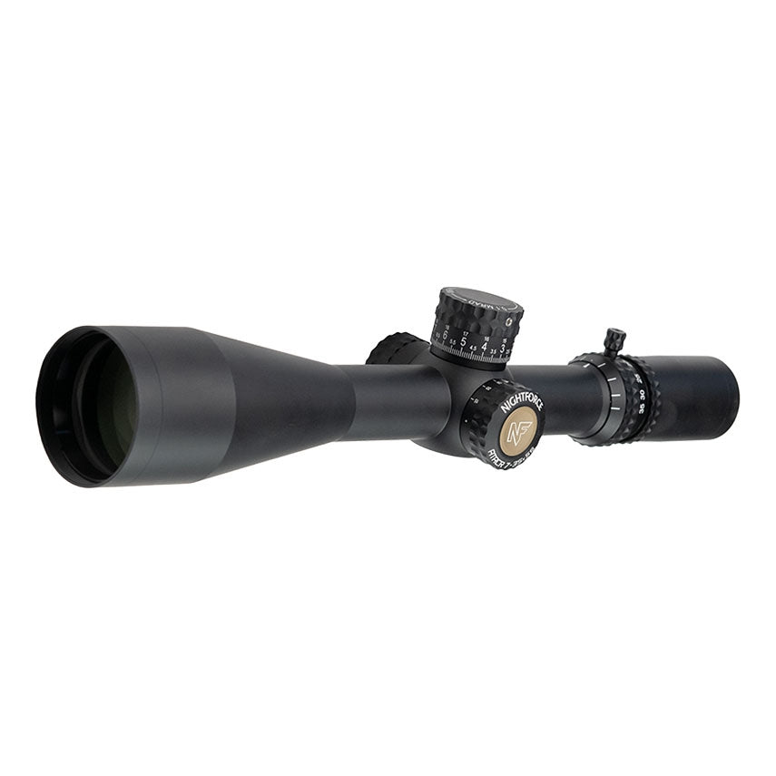 Nightforce ATACR 7-35x56 F2 Rifle Scope