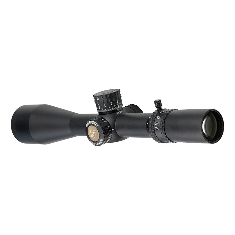 Nightforce ATACR 7-35x56 F2 Rifle Scope