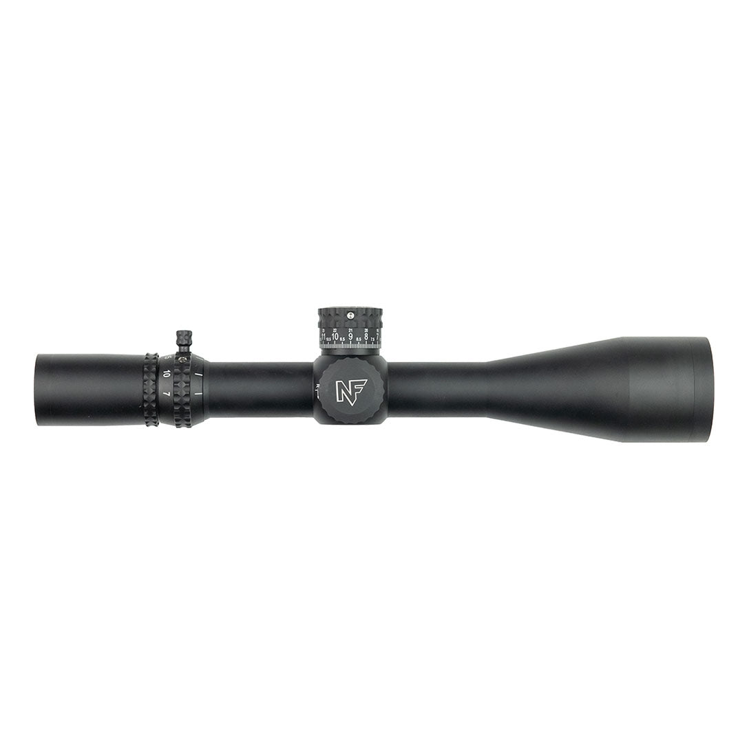 Nightforce ATACR 7-35x56 F2 Rifle Scope