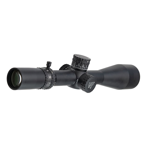 Nightforce ATACR 7-35x56 F2 Rifle Scope