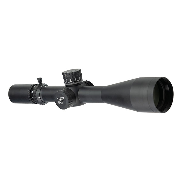 Nightforce ATACR 7-35x56 F2 Rifle Scope