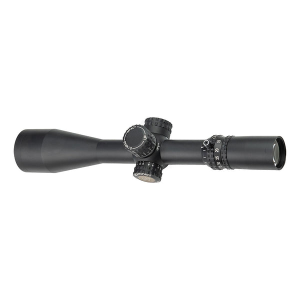 Nightforce ATACR 7-35x56 F2 Rifle Scope