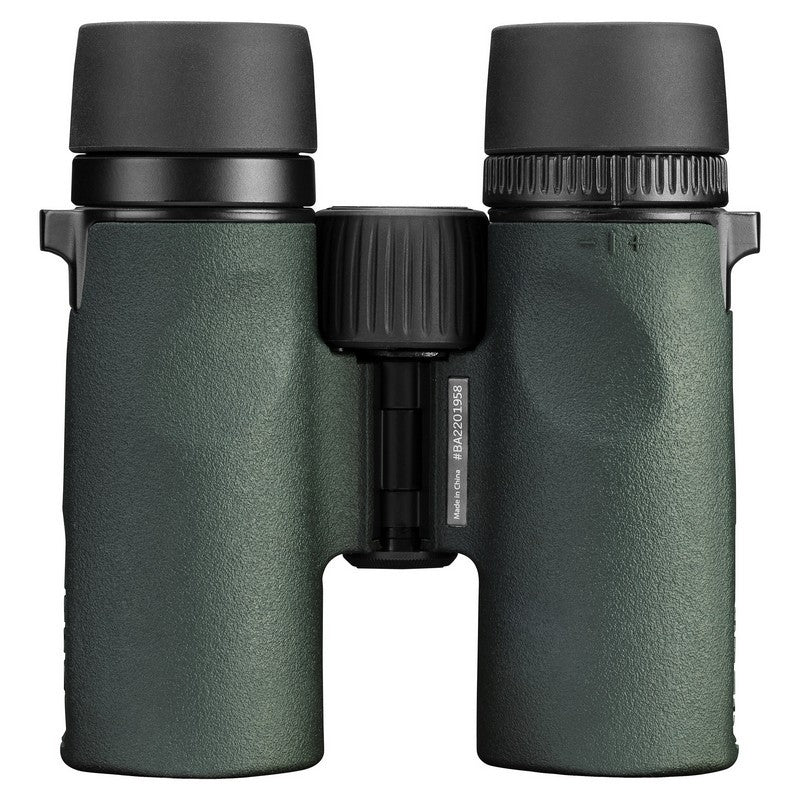 Vortex Bantam HD 6.5x32 Binoculars