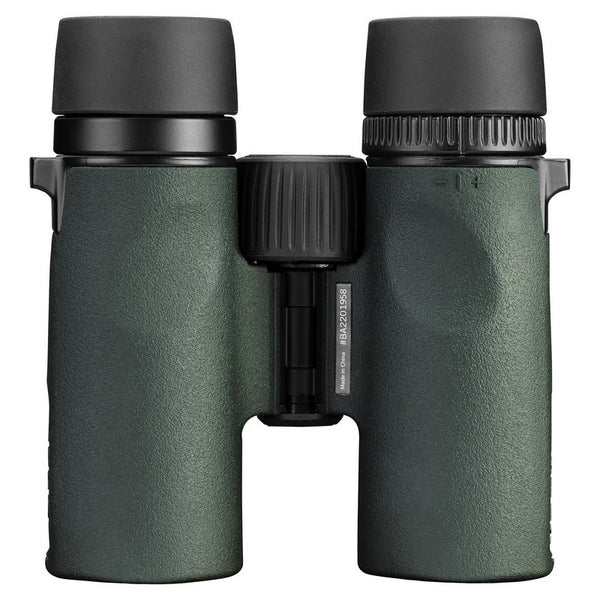 Vortex Bantam HD 6.5x32 Binoculars