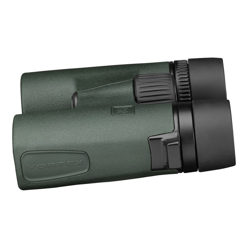 Vortex Bantam HD 6.5x32 Binoculars