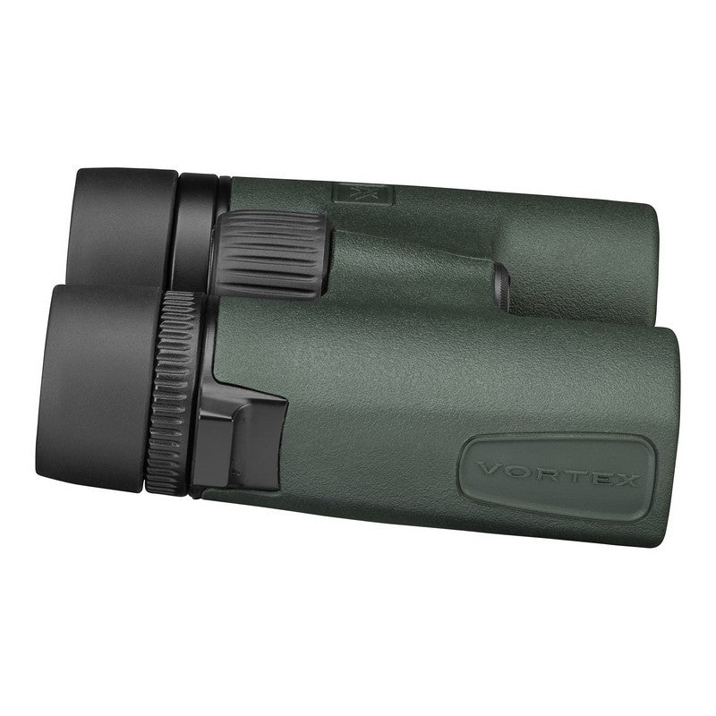 Vortex Bantam HD 6.5x32 Binoculars