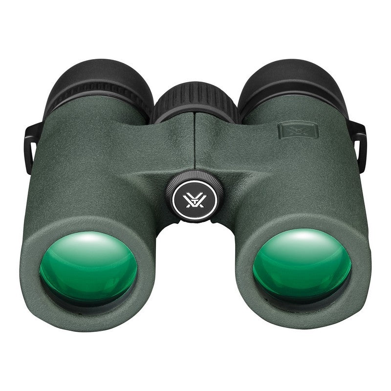 Vortex Bantam HD 6.5x32 Binoculars