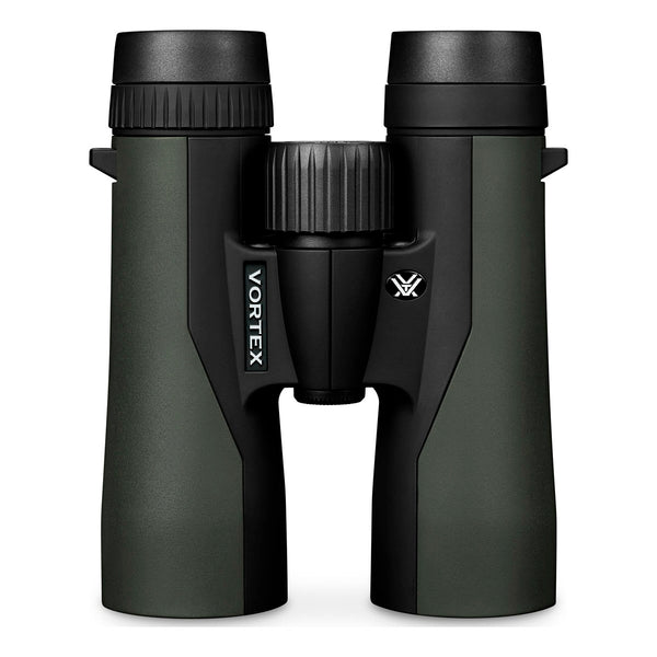 Vortex Crossfire HD 10x42 Binoculars